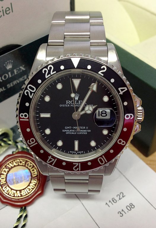 virtuemart_product_Rolex-replica-GMT-Master-II-16710-Coke-Bezel-Stick-Dial
