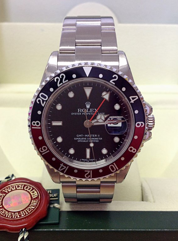 virtuemart_product_Rolex-replica-GMT-Master-II-16710-Coke-Bezel-Stick-Dial2