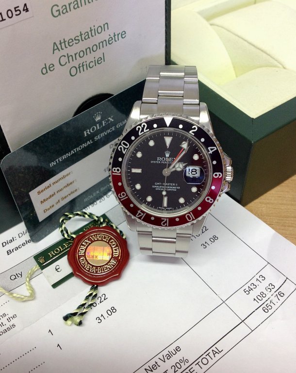 virtuemart_product_Rolex-replica-GMT-Master-II-16710-Coke-Bezel-Stick-Dial4
