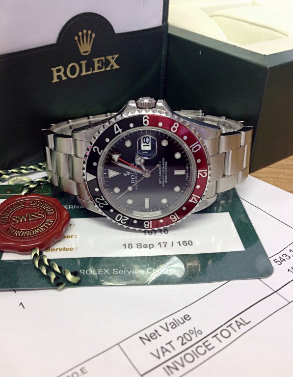 virtuemart_product_Rolex-replica-GMT-Master-II-16710-Coke-Bezel-Stick-Dial6