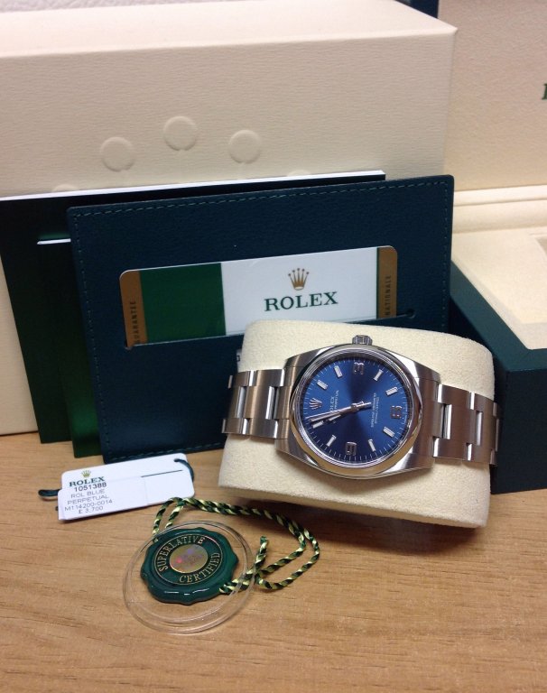 virtuemart_product_Rolex-replica-Oyster-Perpetual-114200-34mm-Blue-Dial-2
