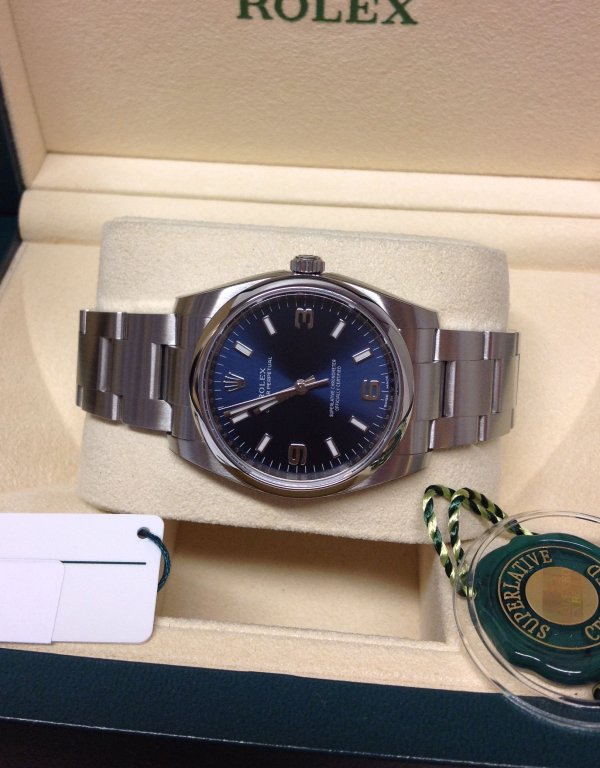 virtuemart_product_Rolex-replica-Oyster-Perpetual-114200-34mm-Blue-Dial-4