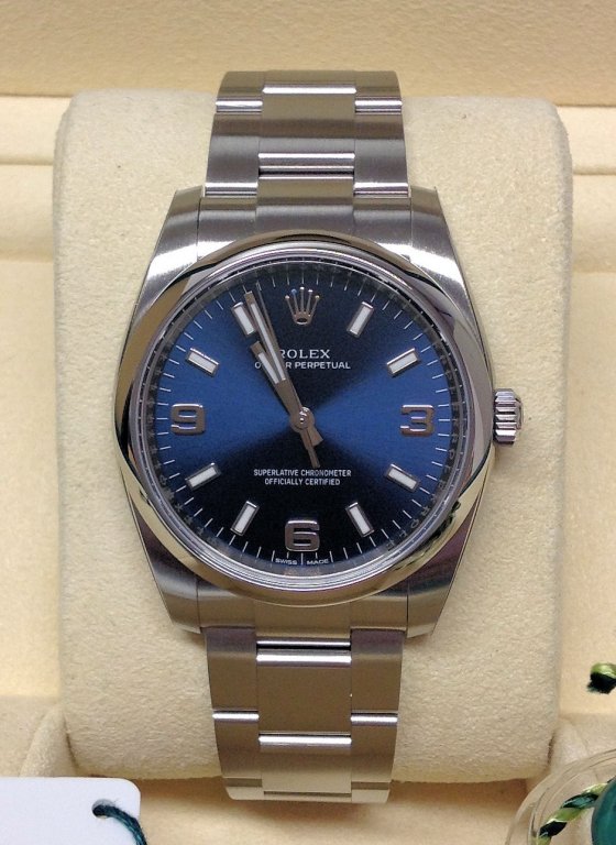 virtuemart_product_Rolex-replica-Oyster-Perpetual-114200-34mm-Blue-Dial