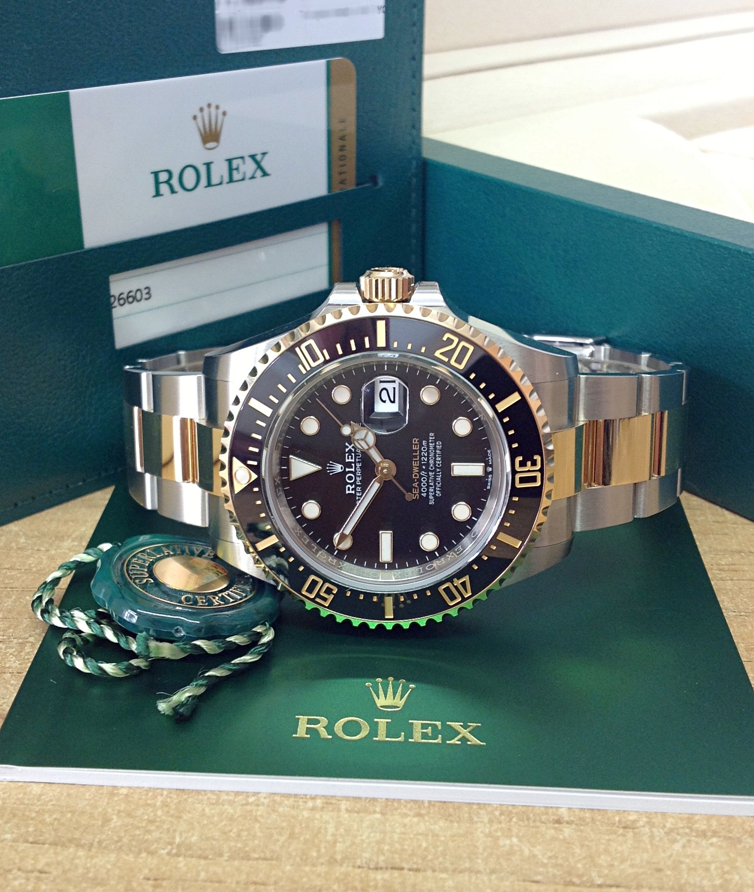 virtuemart_product_Rolex-replica-Sea-Dweller-126603-43mm-Bi-Colour-3