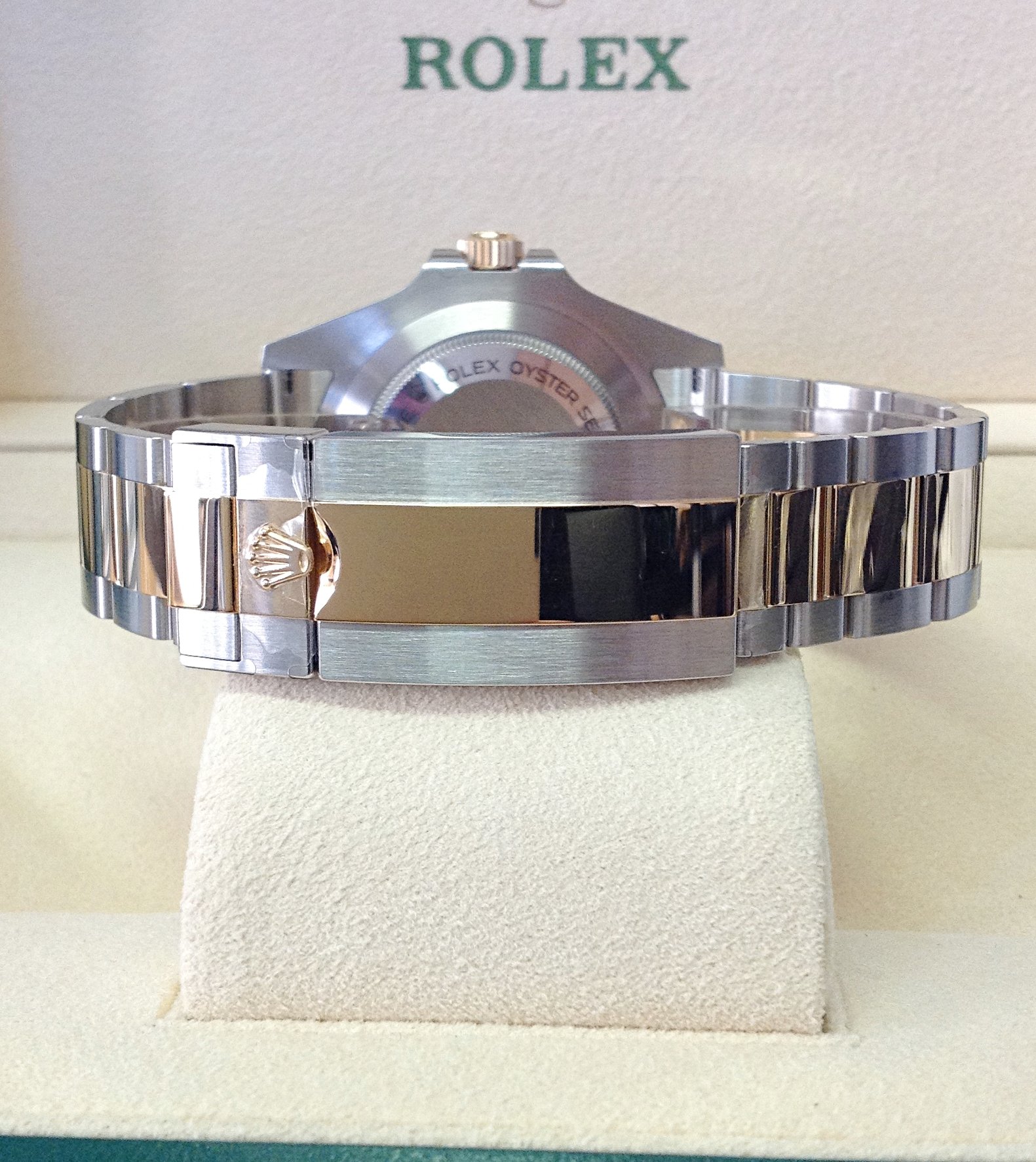 virtuemart_product_Rolex-replica-Sea-Dweller-126603-43mm-Bi-Colour-6