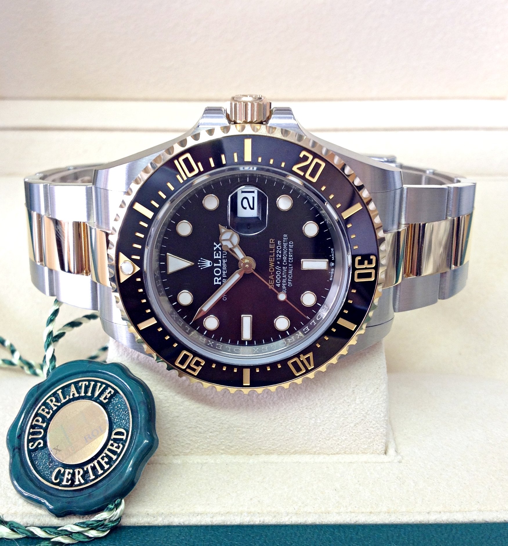 virtuemart_product_Rolex-replica-Sea-Dweller-126603-43mm-Bi-Colour-8