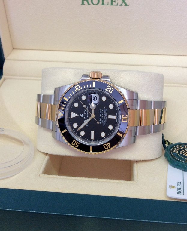 virtuemart_product_Rolex-replica-Submariner-Date-116613LN-Bi-Colour-Black3