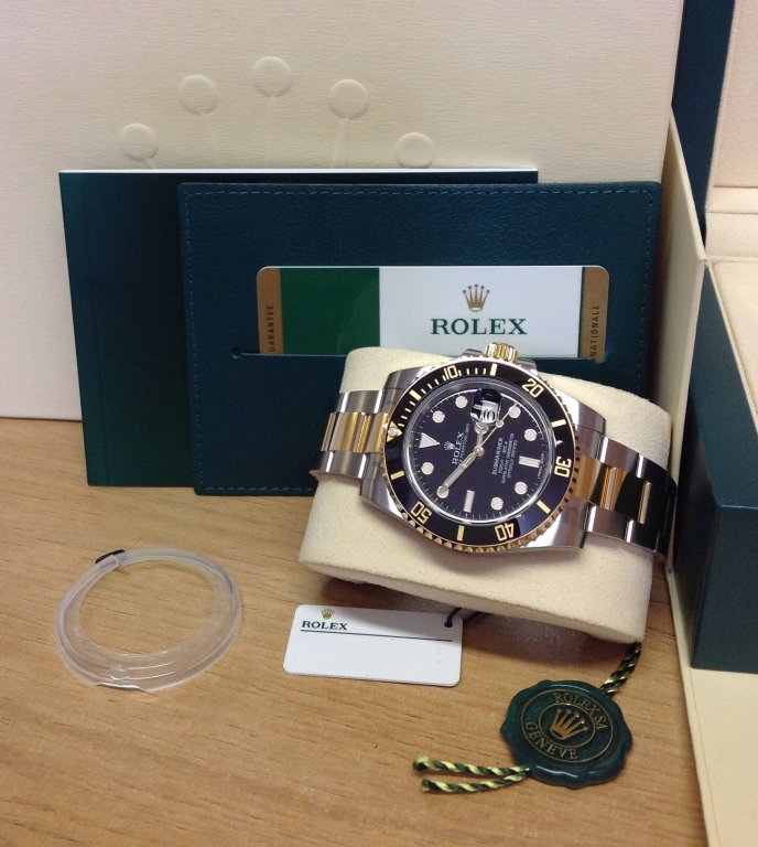 virtuemart_product_Rolex-replica-Submariner-Date-116613LN-Bi-Colour-Black4