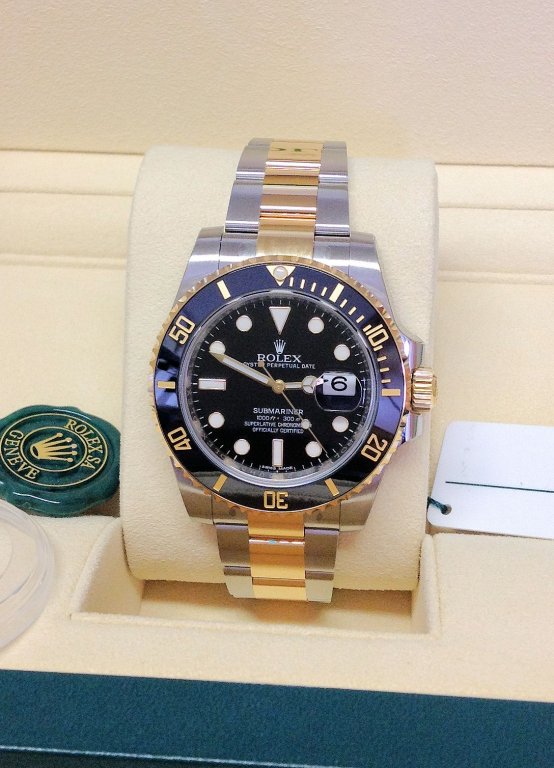 virtuemart_product_Rolex-replica-Submariner-Date-116613LN-Bi-Colour-Black5