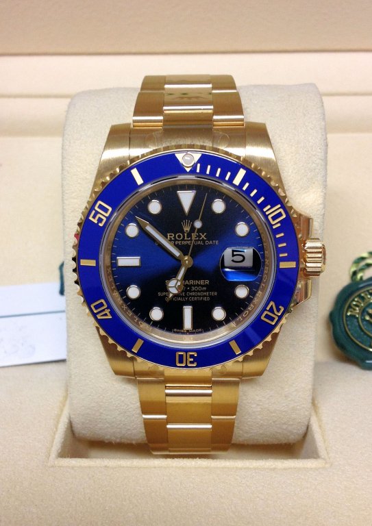 virtuemart_product_Rolex-replica-Submariner-Date-116618LB-Yellow-Gold
