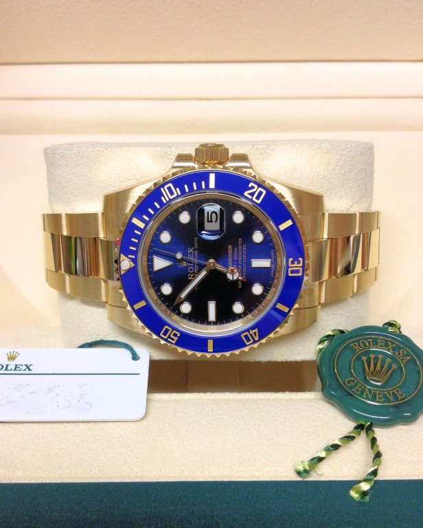 virtuemart_product_Rolex-replica-Submariner-Date-116618LB-Yellow-Gold3