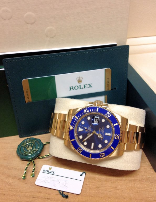 virtuemart_product_Rolex-replica-Submariner-Date-116618LB-Yellow-Gold4