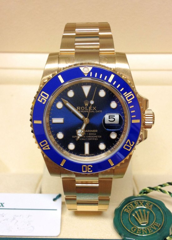 virtuemart_product_Rolex-replica-Submariner-Date-116618LB-Yellow-Gold5