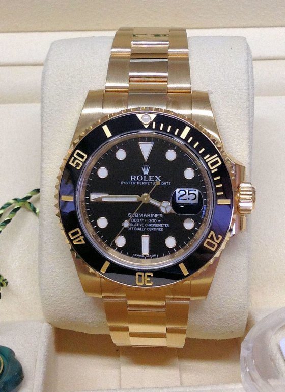 virtuemart_product_Rolex-replica-Submariner-Date-116618LN-Yellow-Gold