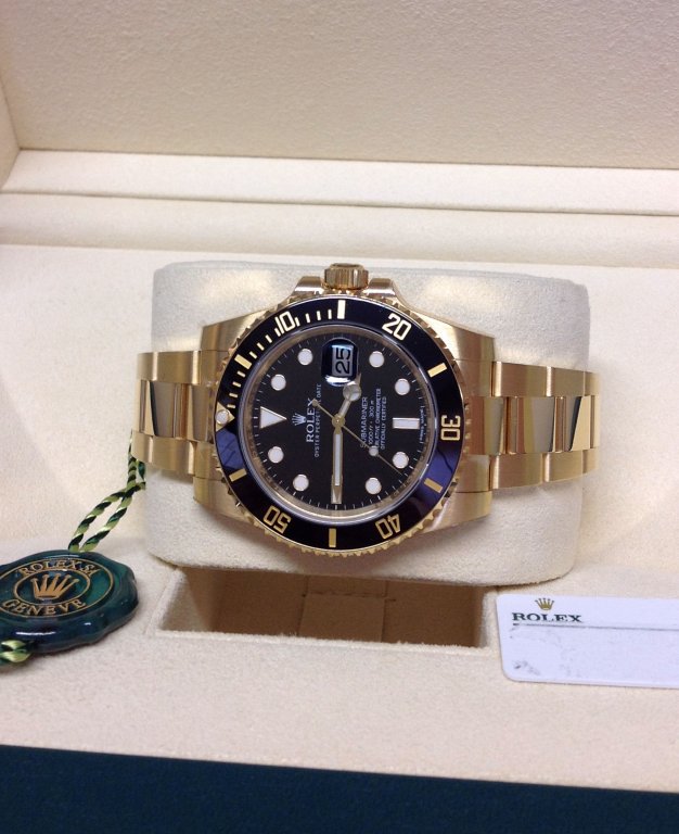 virtuemart_product_Rolex-replica-Submariner-Date-116618LN-Yellow-Gold2