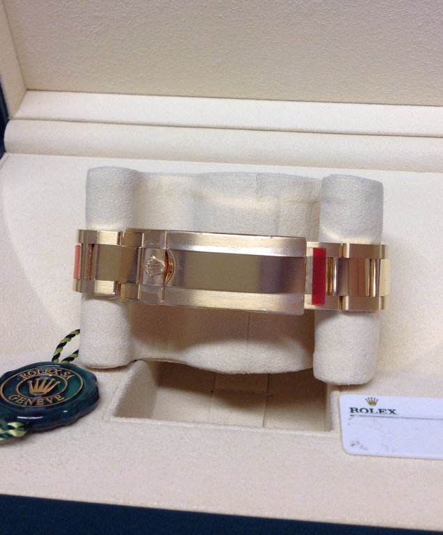 virtuemart_product_Rolex-replica-Submariner-Date-116618LN-Yellow-Gold3