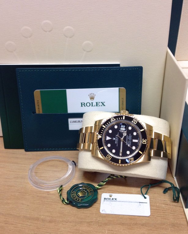 virtuemart_product_Rolex-replica-Submariner-Date-116618LN-Yellow-Gold4