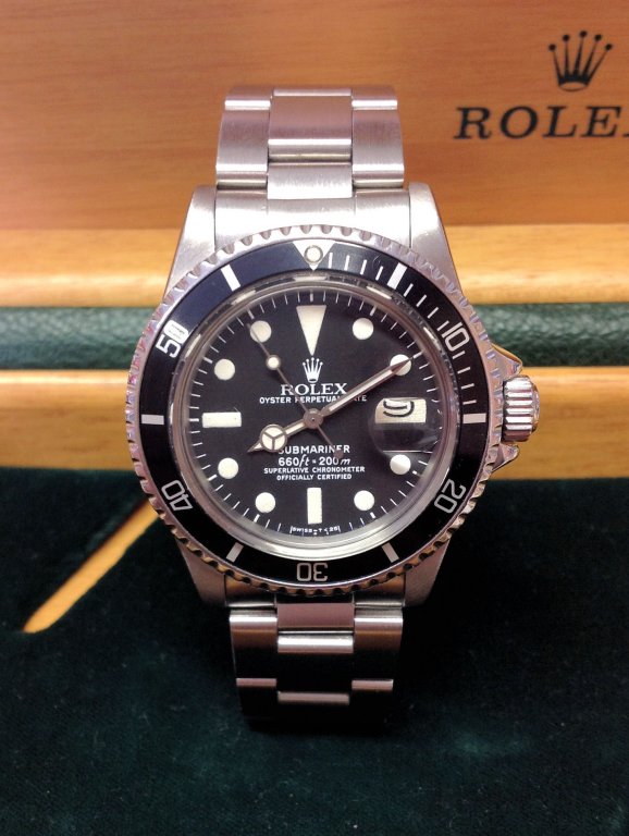 virtuemart_product_Rolex-replica-Submariner-Date-1680-orologio-copia
