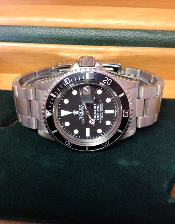 virtuemart_product_Rolex-replica-Submariner-Date-1680-orologio-copia3