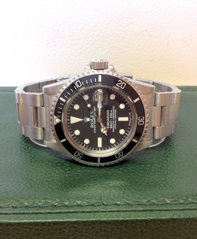 virtuemart_product_Rolex-replica-Submariner-Date-1680-orologio-copia4