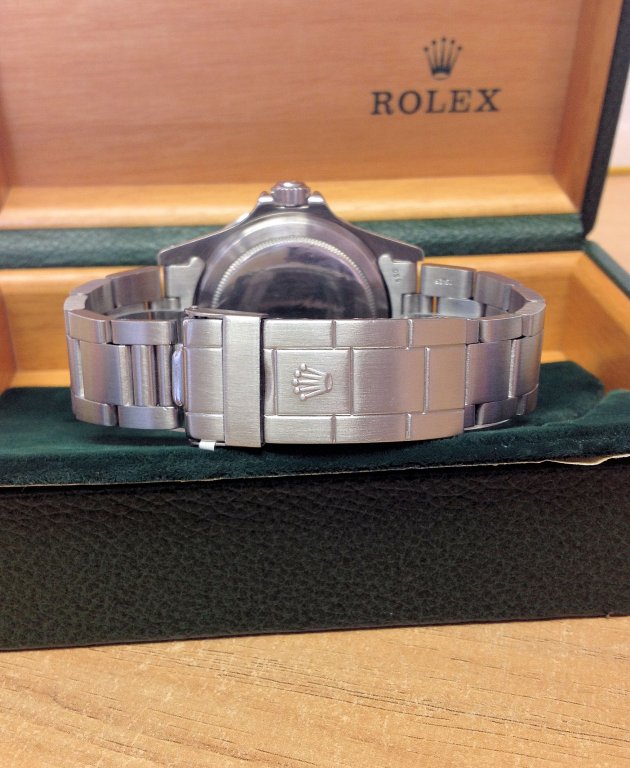 virtuemart_product_Rolex-replica-Submariner-Date-1680-orologio-copia5
