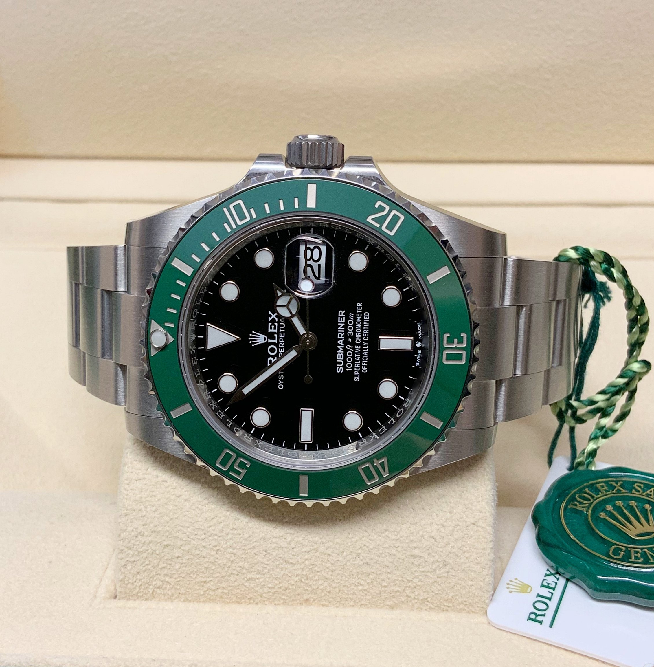 virtuemart_product_Rolex-replica-Submariner-hulk-Date-126610LV-orologio-replica-2