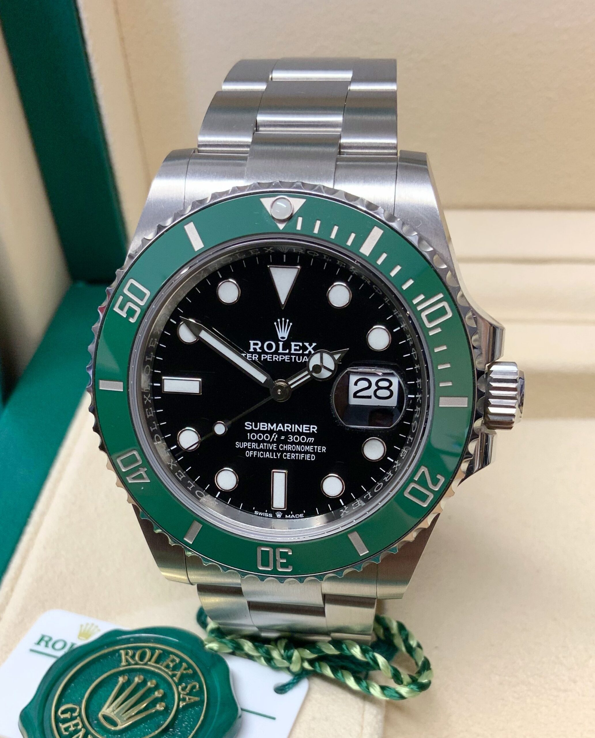 virtuemart_product_Rolex-replica-Submariner-hulk-Date-126610LV-orologio-replica-4