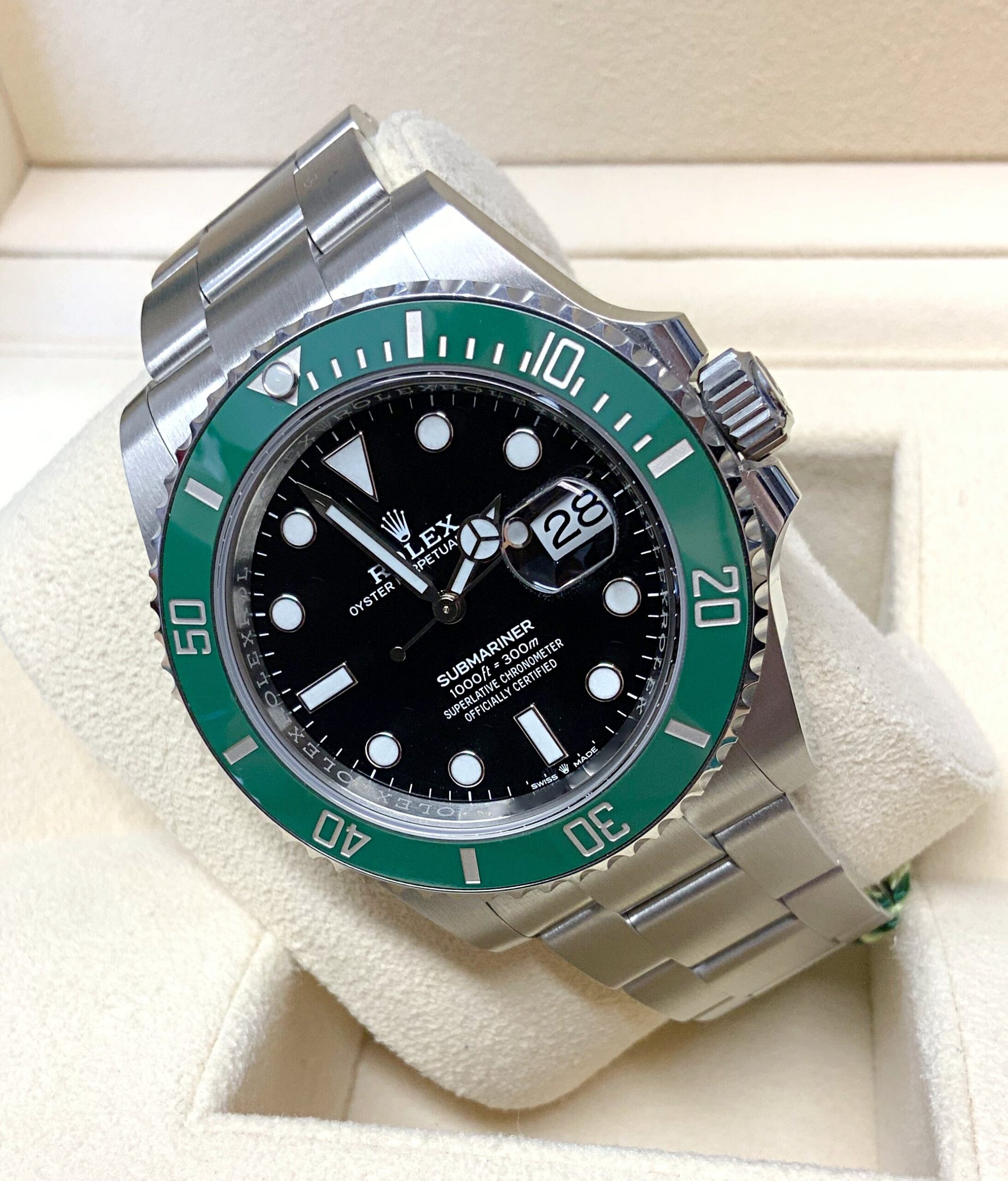 virtuemart_product_Rolex-replica-Submariner-hulk-Date-126610LV-orologio-replica-5