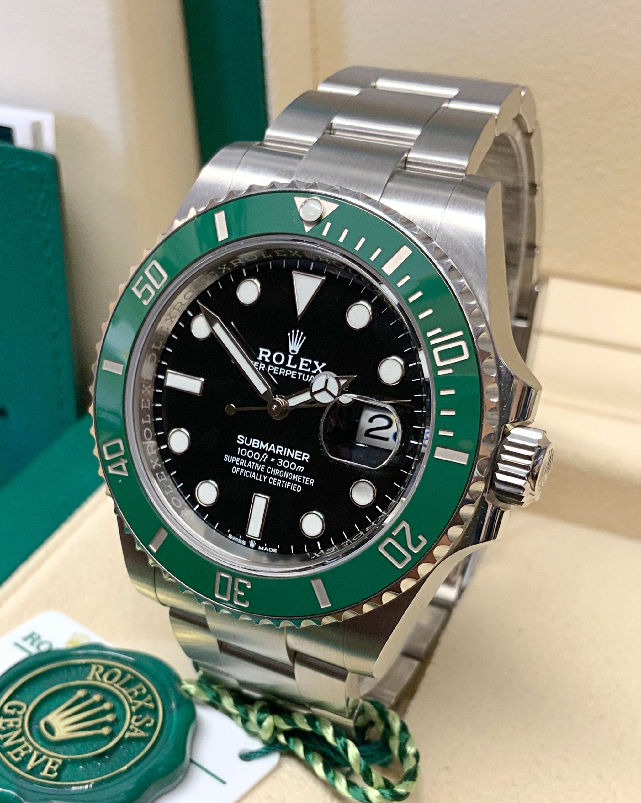 virtuemart_product_Rolex-replica-Submariner-hulk-Date-126610LV-orologio-replica-7