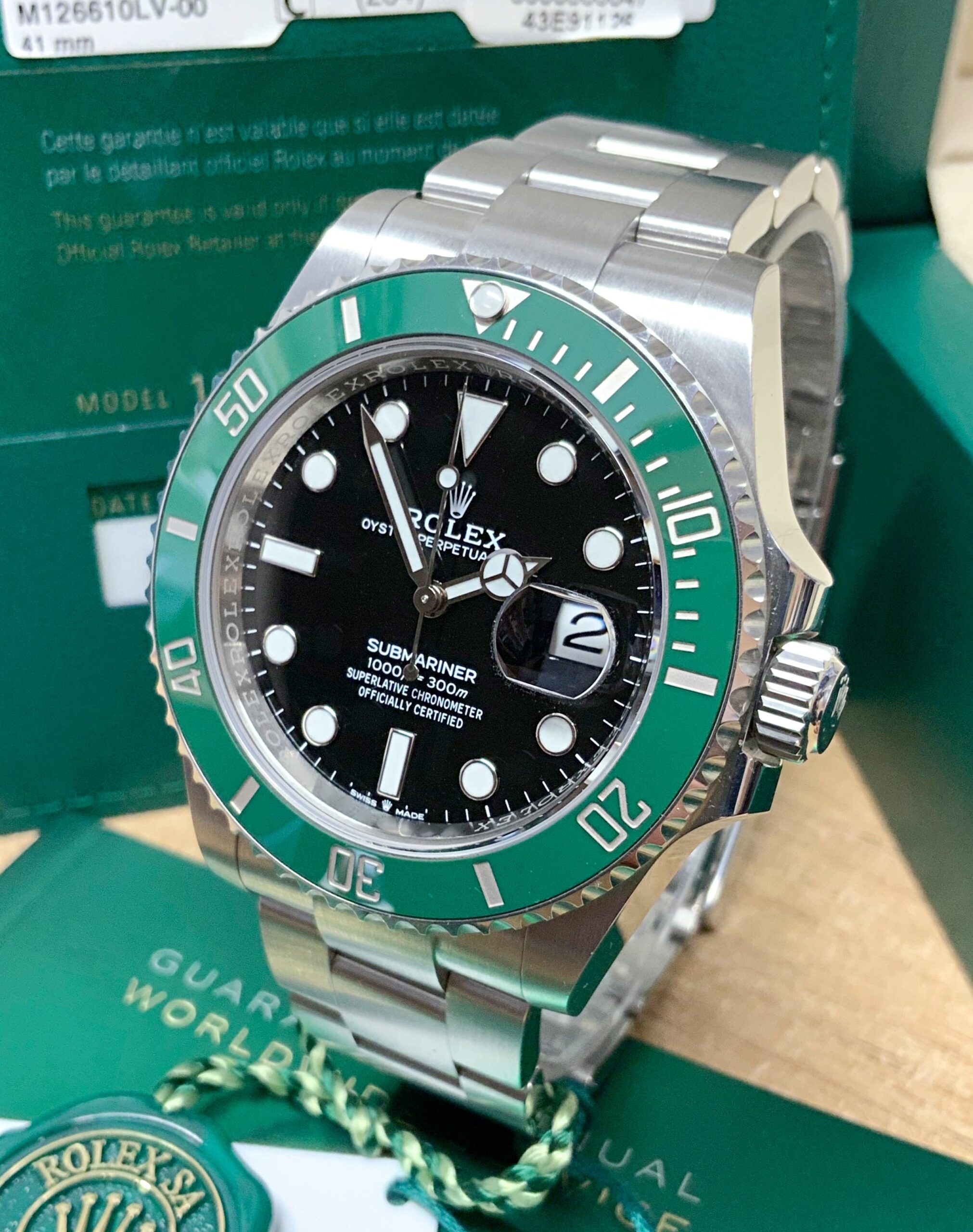 virtuemart_product_Rolex-replica-Submariner-hulk-Date-126610LV-orologio-replica-8