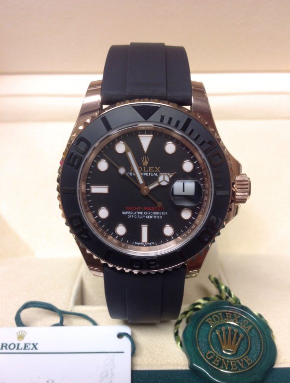 virtuemart_product_Rolex-replica-Yacht-Master-40-116655-Rose-Gold