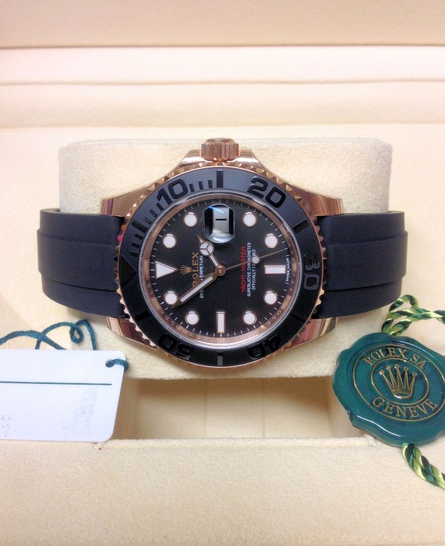 virtuemart_product_Rolex-replica-Yacht-Master-40-116655-Rose-Gold3