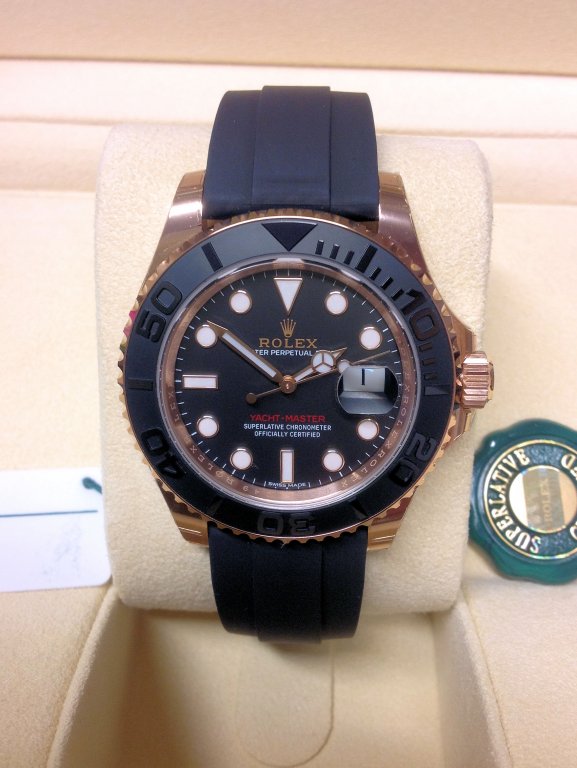 virtuemart_product_Rolex-replica-Yacht-Master-40-116655-Rose-Gold4
