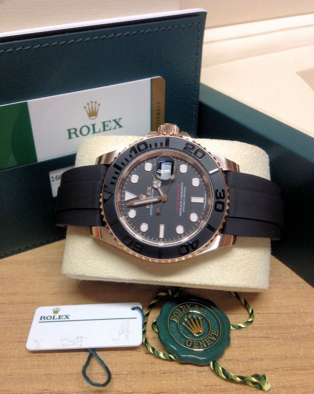 virtuemart_product_Rolex-replica-Yacht-Master-40-116655-Rose-Gold6