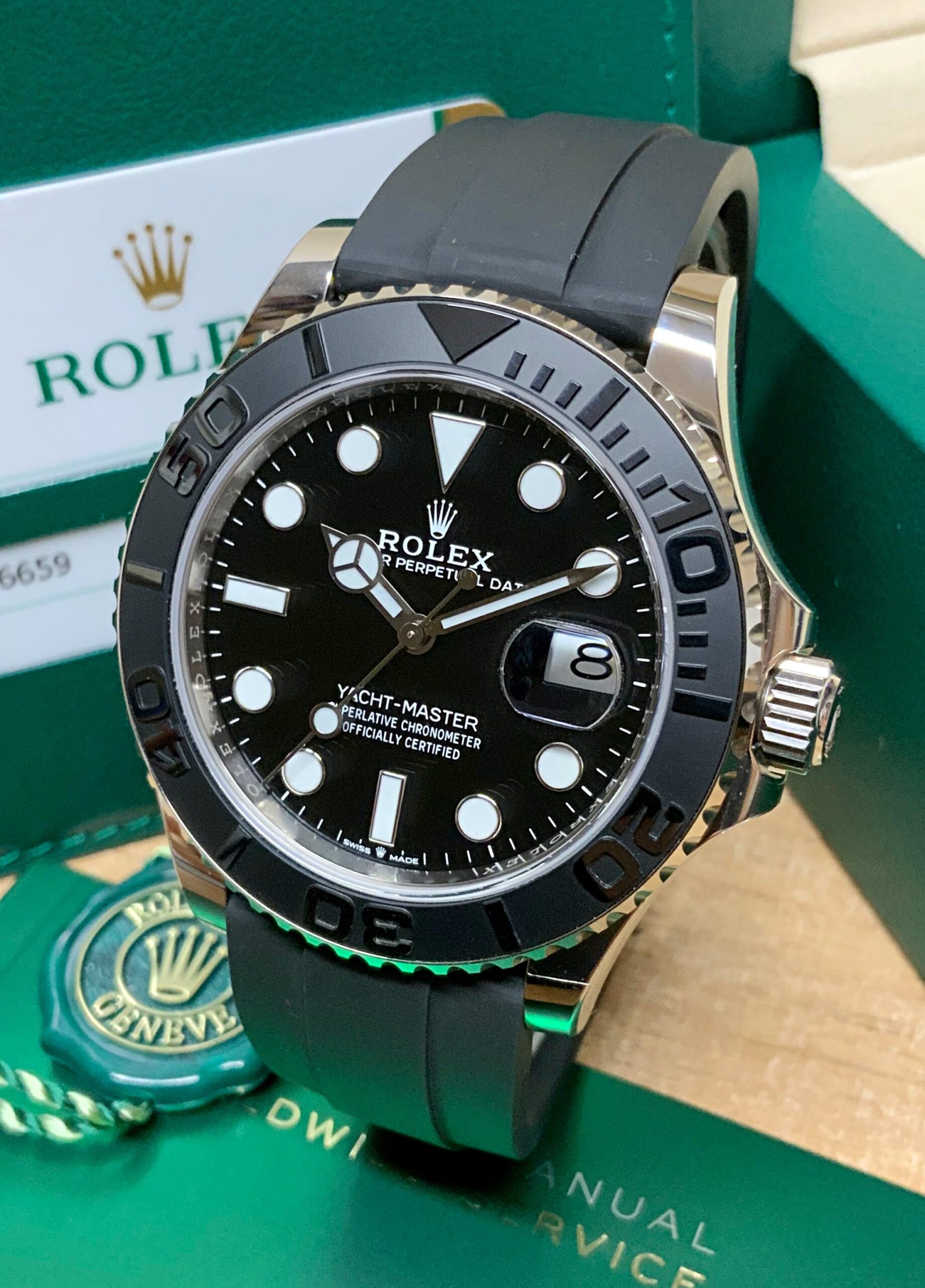 virtuemart_product_Rolex-replica-Yacht-Master-42-226659-White-Gold-1