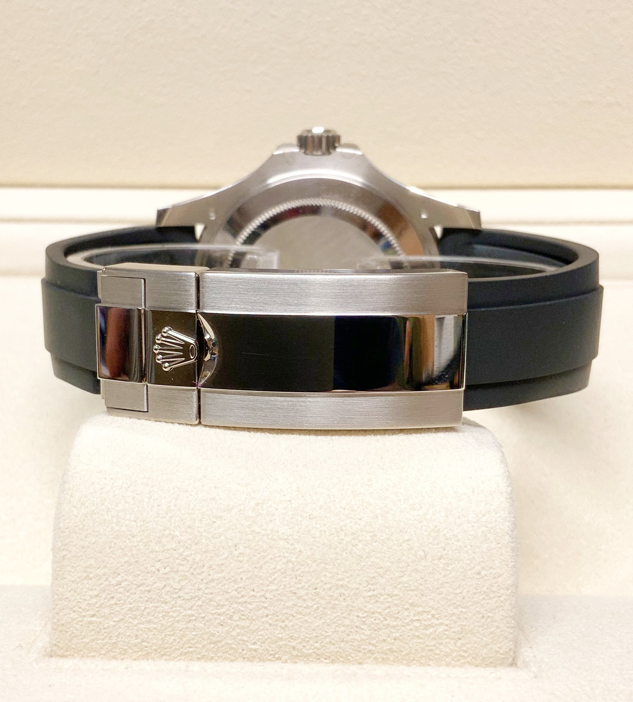 virtuemart_product_Rolex-replica-Yacht-Master-42-226659-White-Gold-2