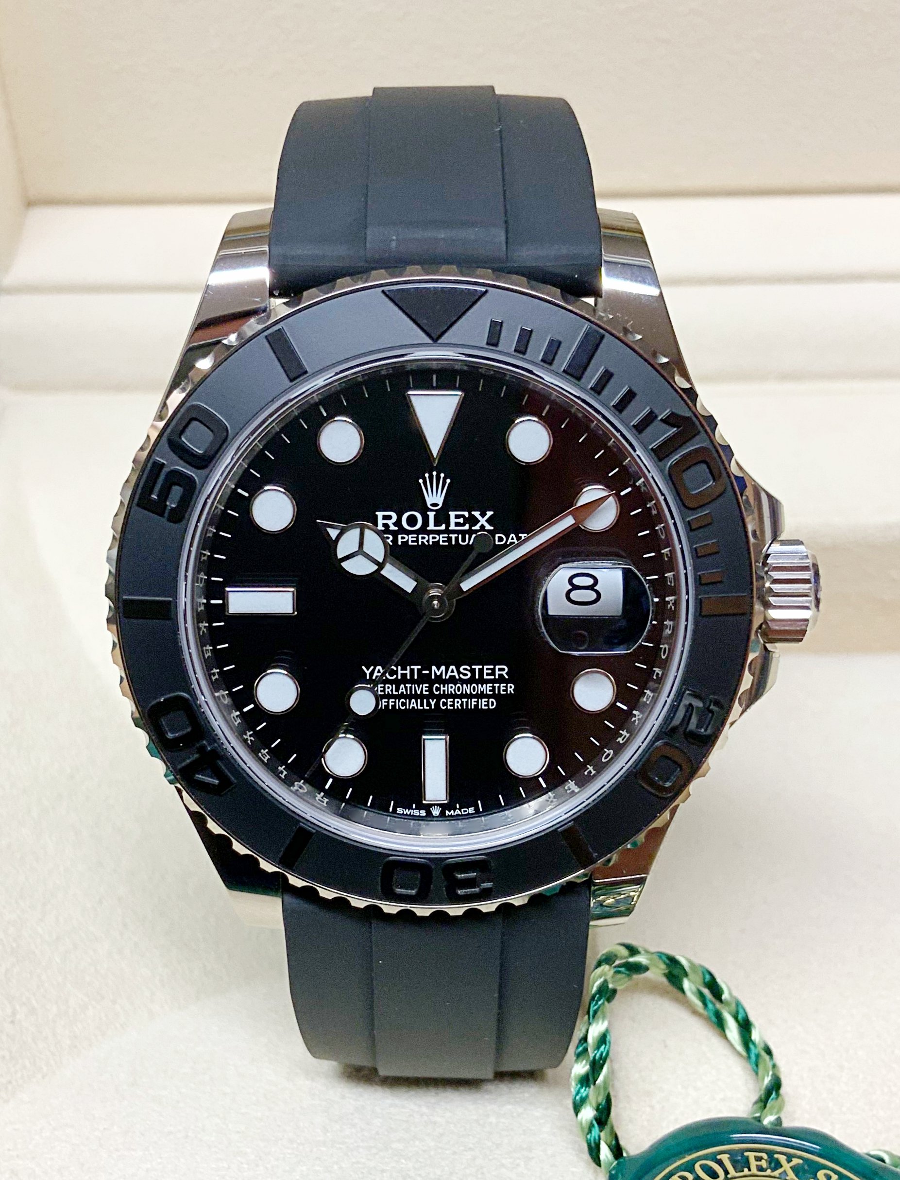 virtuemart_product_Rolex-replica-Yacht-Master-42-226659-White-Gold-3