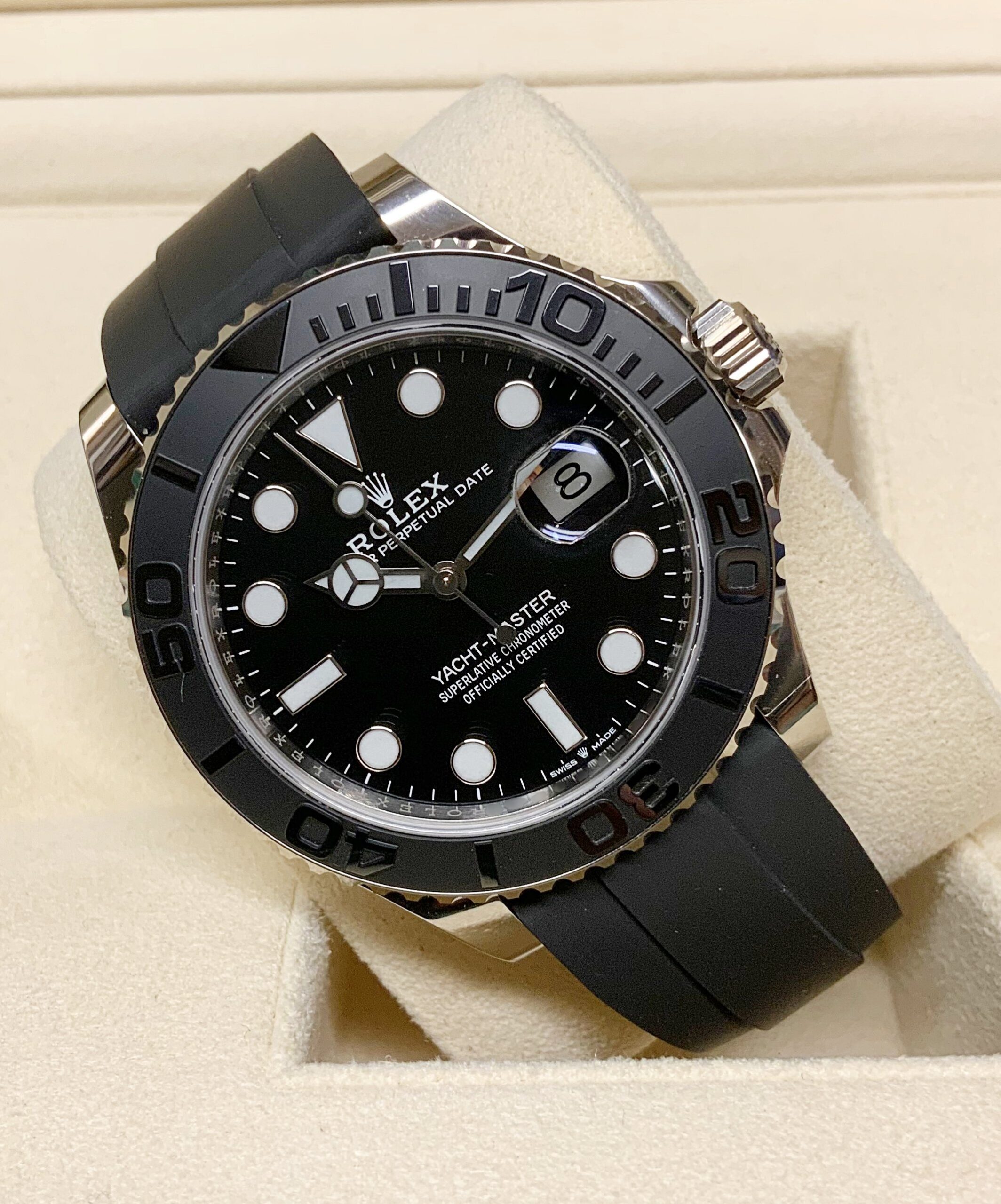 virtuemart_product_Rolex-replica-Yacht-Master-42-226659-White-Gold-4