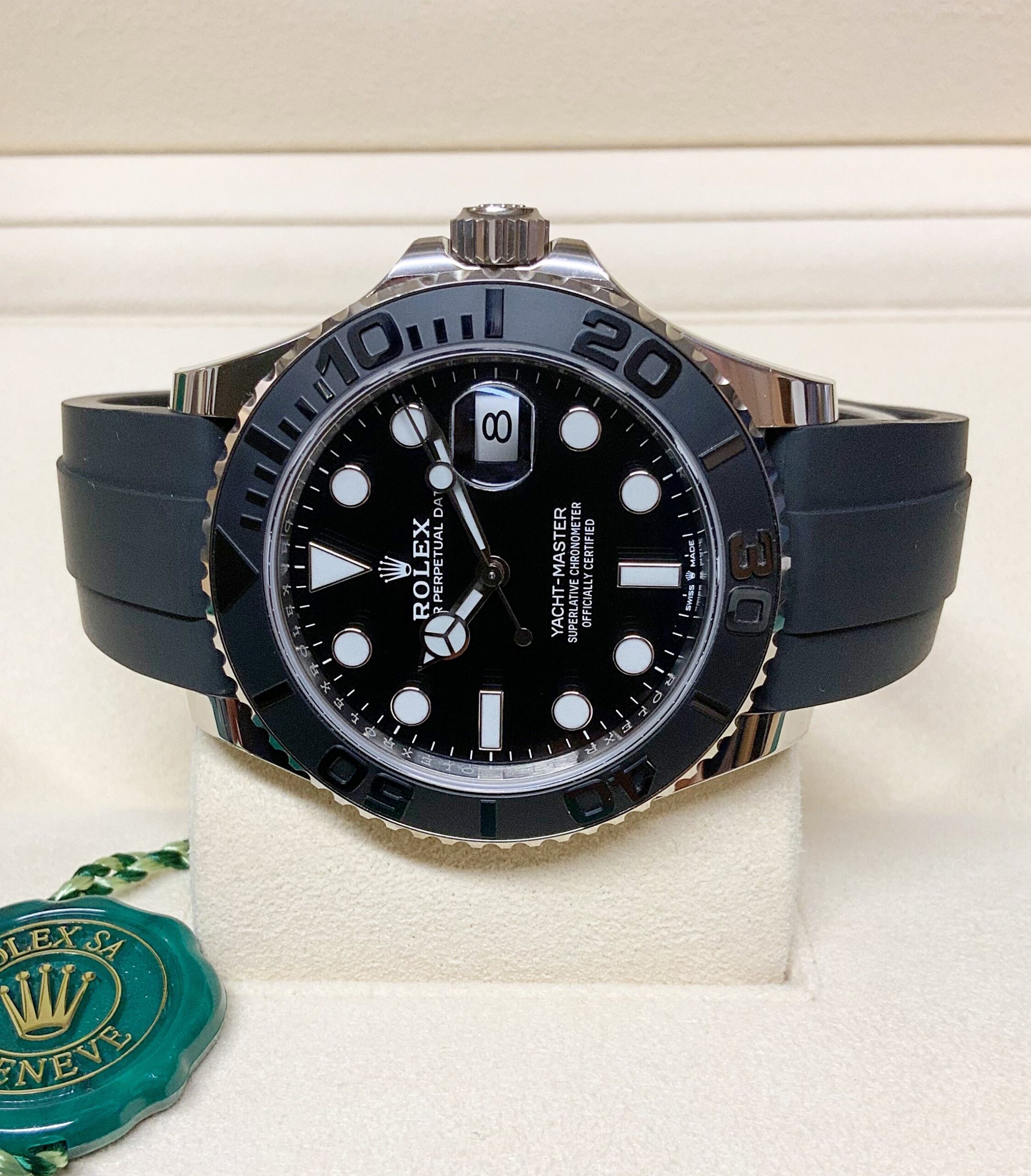 virtuemart_product_Rolex-replica-Yacht-Master-42-226659-White-Gold-5