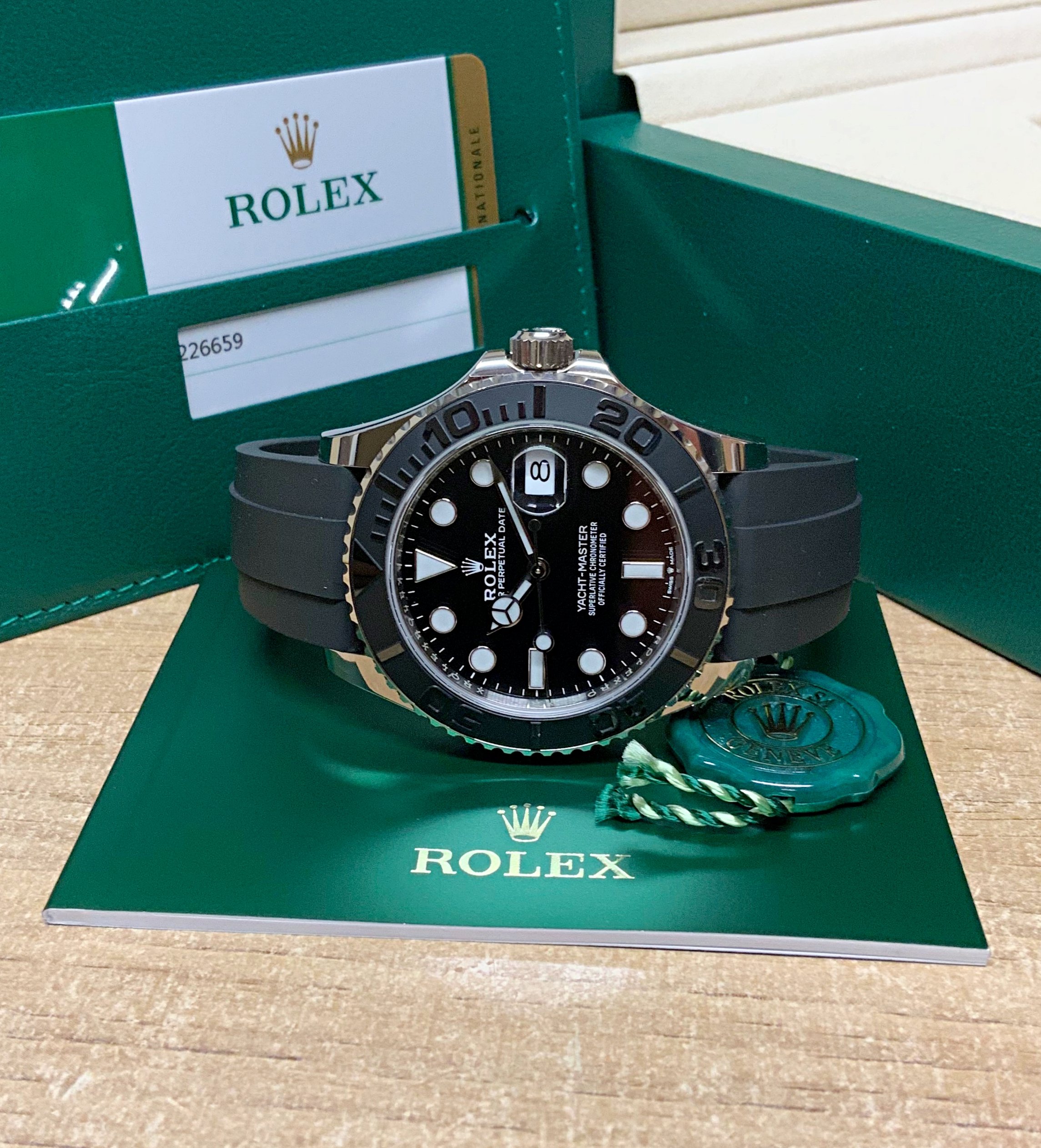 virtuemart_product_Rolex-replica-Yacht-Master-42-226659-White-Gold-6