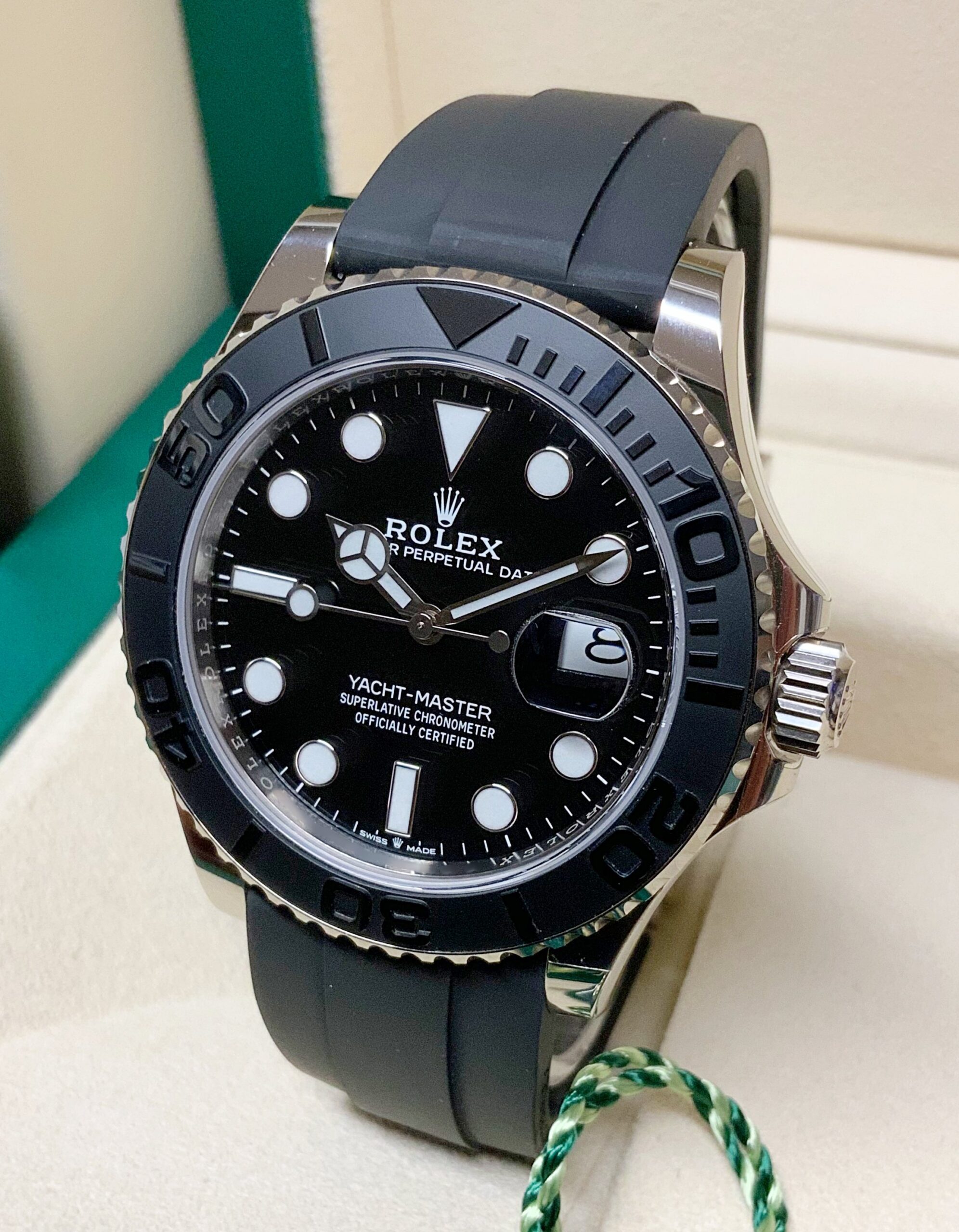 virtuemart_product_Rolex-replica-Yacht-Master-42-226659-White-Gold-8
