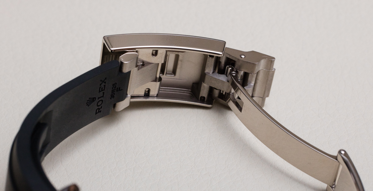 virtuemart_product_Rolex-replica-Yacht-Master-42-226659-white-gold8