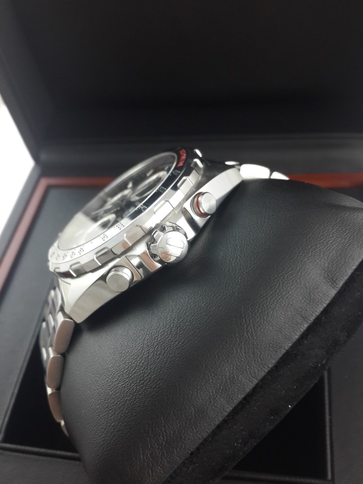 virtuemart_product_Tag-Heuer-replica-Formula-1-Calibre-16-Automatic-Chronograph-Watch-44mm-Caz2010