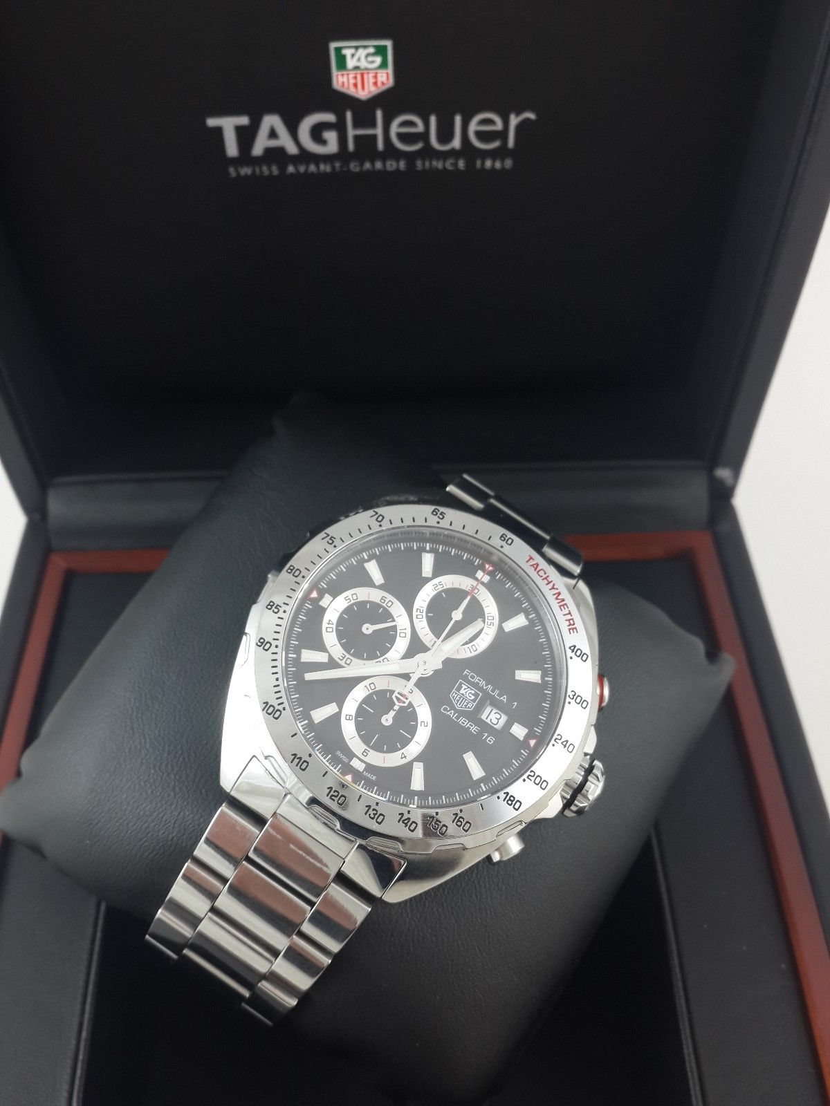 virtuemart_product_Tag-Heuer-replica-Formula-1-Calibre-16-Automatic-Chronograph-Watch-44mm-Caz2010b