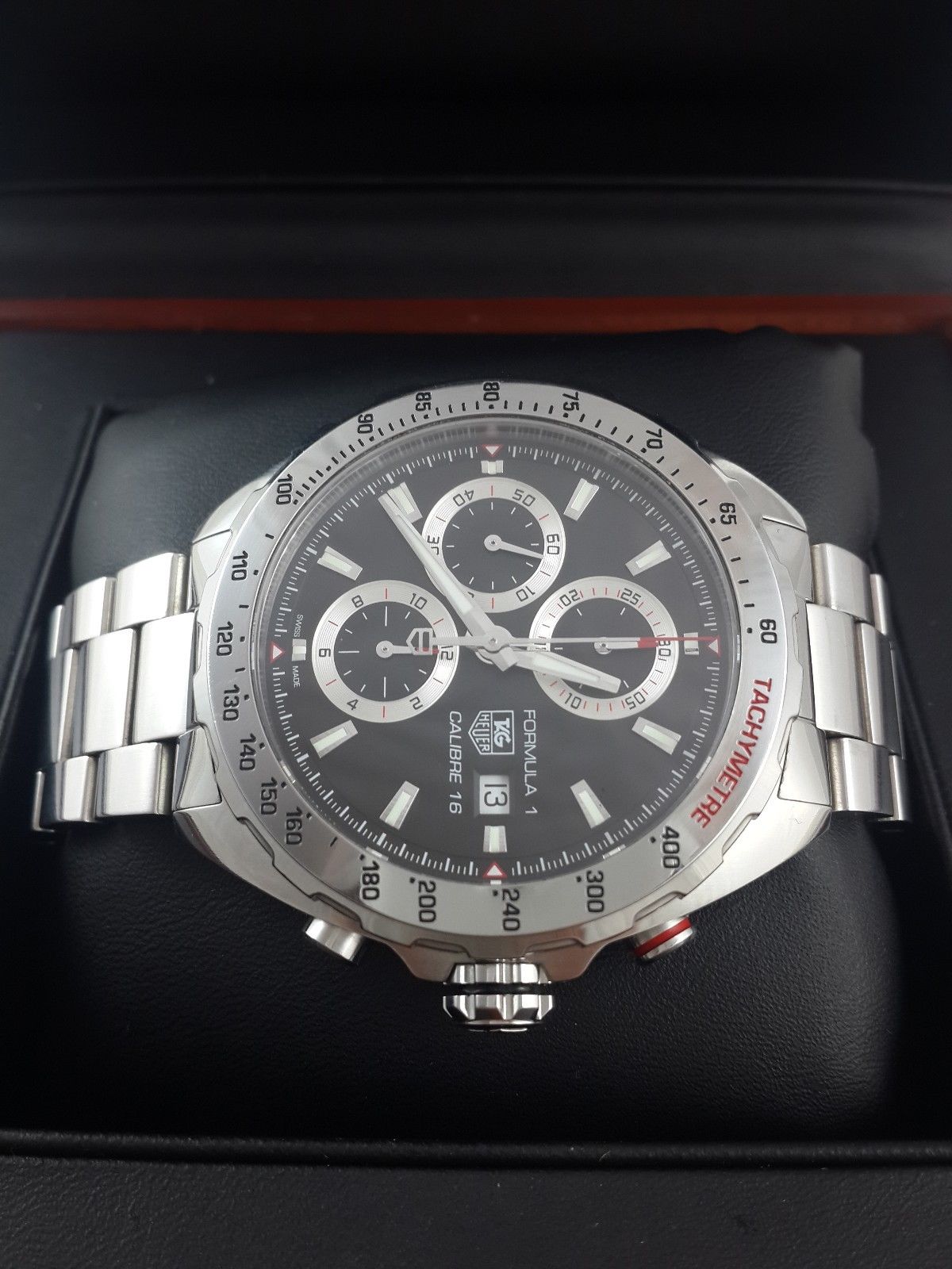 virtuemart_product_Tag-Heuer-replica-Formula-1-Calibre-16-Automatic-Chronograph-Watch-44mm-Caz2010d