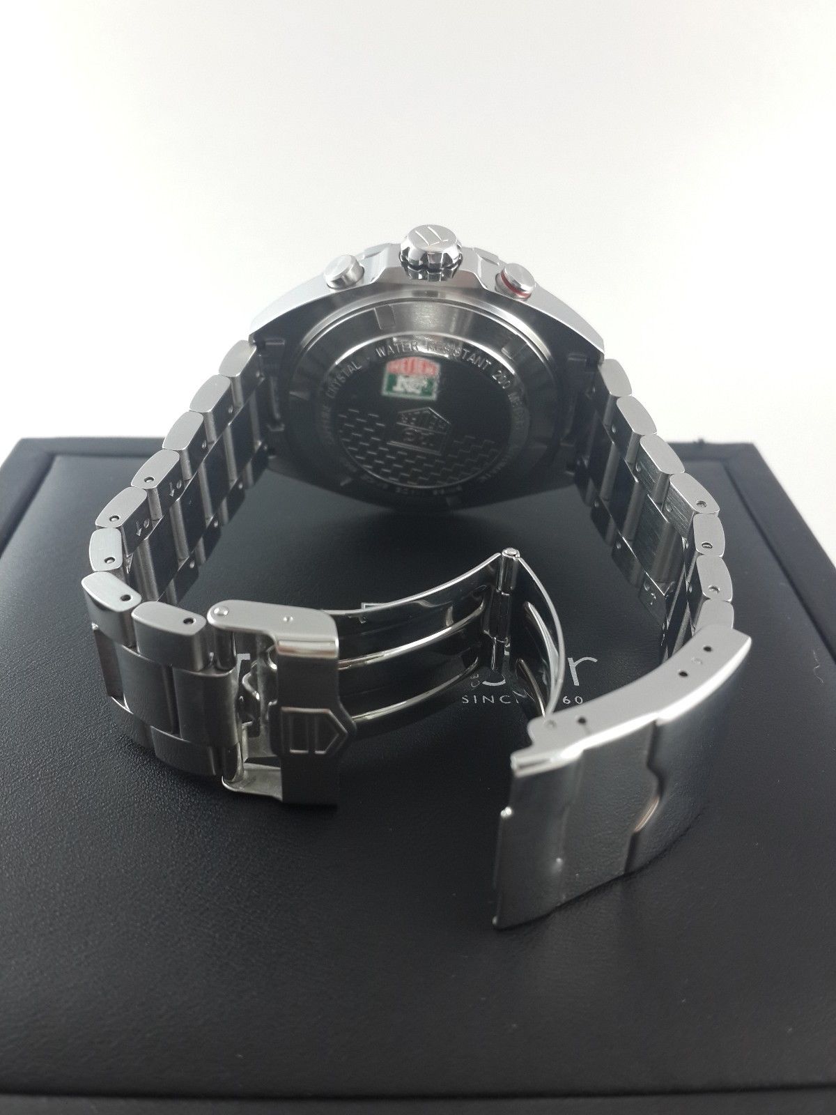 virtuemart_product_Tag-Heuer-replica-Formula-1-Calibre-16-Automatic-Chronograph-Watch-44mm-Caz2010e
