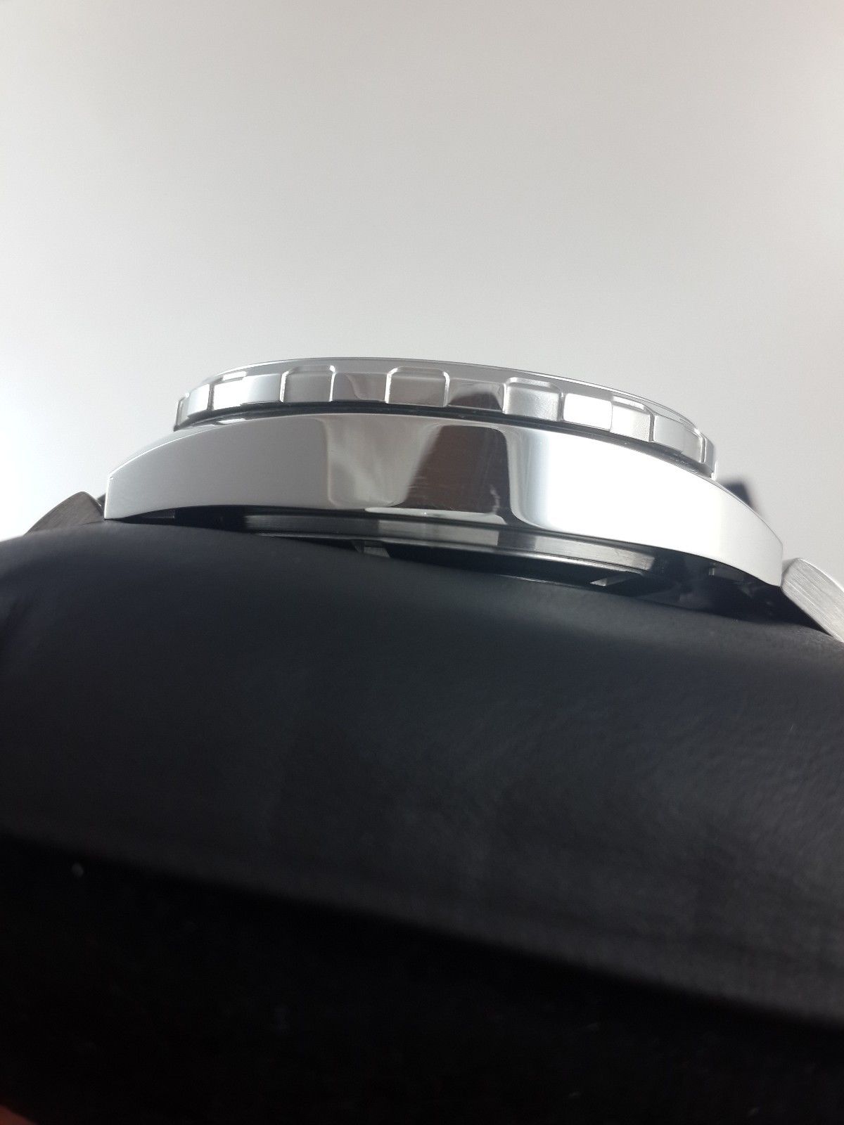 virtuemart_product_Tag-Heuer-replica-Formula-1-Calibre-16-Automatic-Chronograph-Watch-44mm-Caz2010f