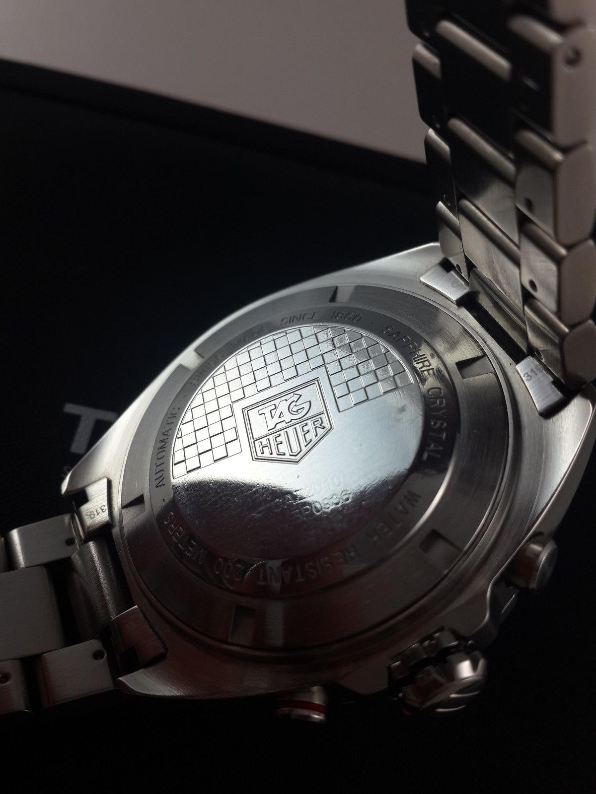 virtuemart_product_Tag-Heuer-replica-Formula-1-Calibre-16-Automatic-Chronograph-Watch-44mm-Caz2010g