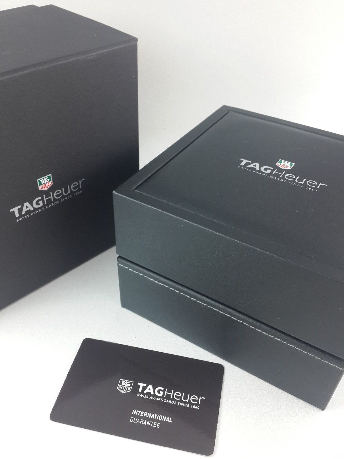 virtuemart_product_Tag-Heuer-replica-Formula-1-Calibre-16-Automatic-Chronograph-Watch-44mm-Caz2010h