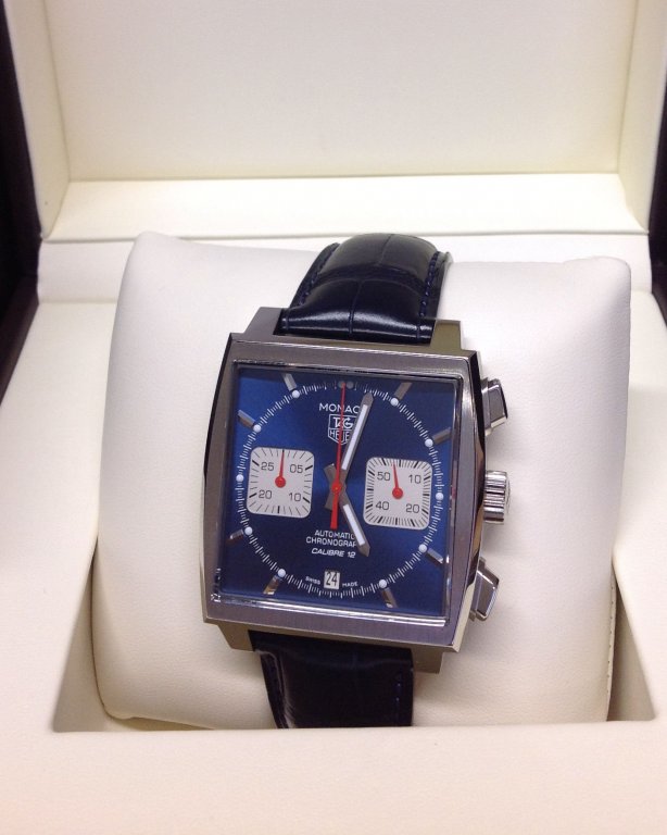 virtuemart_product_Tag-Heuer-replica-Monaco-CAW2111-39mm-Blue-Dial